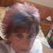 Mary's profile picture