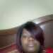 Michellehatch's profile picture