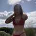 Allie's profile picture