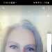 Kerry's profile picture
