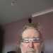 Steven's profile picture