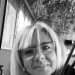 Polly's profile picture