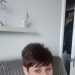 Sharron's profile picture