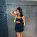 Brittany's profile picture