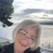 Sharon's profile picture