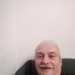 John's profile picture