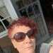 Lozza's profile picture