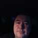 Richard's profile picture