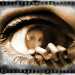 Emeraldeyes39's profile picture