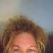 Sharon's profile picture