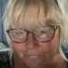 Julie's profile picture