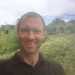 Martin's profile picture