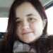 Rebecca's profile picture