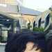 Spiri's profile picture