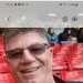 Terry's profile picture