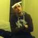 tommyb85's profile picture
