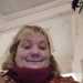 Kathy's profile picture