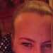 Swanepoel's profile picture
