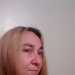 tonikaberg2001's profile picture