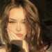 Rosie's profile picture