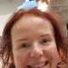 Anna's profile picture