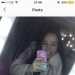 Sophie's profile picture