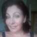 Julie's profile picture