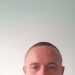 Jeff's profile picture