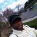 UnsungBrothah's profile picture