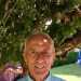 Clive's profile picture