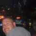 Ericgfh765's profile picture