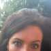 Karen's profile picture