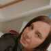 Vicki's profile picture