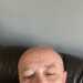 Richard's profile picture