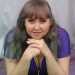 Andrea's profile picture