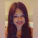 Natasha's profile picture