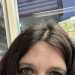 Carrie's profile picture