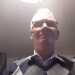 Terence's profile picture