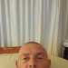 Glenn's profile picture