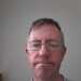 Heddon65's profile picture
