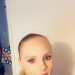 Victoria's profile picture
