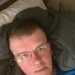 Keith's profile picture