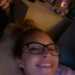 Lovlyn's profile picture