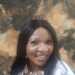 Miriam's profile picture