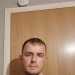 Mistet's profile picture