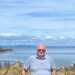Gerry's profile picture