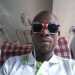 Hassan's profile picture