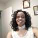 Coretta's profile picture