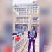 Sahil's profile picture