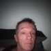 Stumpy's profile picture